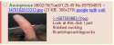 Capture3.png