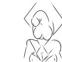 peridot.jpg