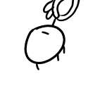 hang.png