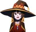 megumin.jpg