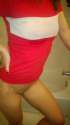 WP_20131107_002.jpg