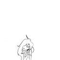 eva.png