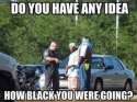 BLACK.jpg