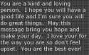 dearyou.png