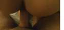 capture7.png