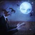 The Agonist - 00 - Lullabies For the Dormant Mind FRONT.jpg