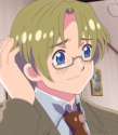 canada-hetalia-axis-powers-3.37.jpg