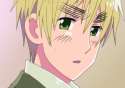 Britian-hetalia-england-29806616-450-318.png