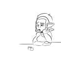 Untitled-1.png