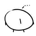 dotdotdot.png