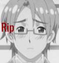 rip c.jpg