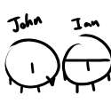 JohnandIan.png