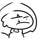 whyy.png
