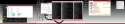 ss+(2016-08-02+at+02.25.24).png