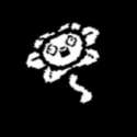 12353960_154388491590810_707689527_n.jpg