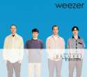 Weezer-blue-album-deluxe.jpg