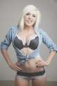 Jessica-Nigri-jessica-nigri-34746755-640-960.jpg