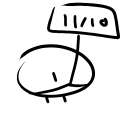 11outof10.png