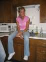 Picture 127.jpg