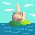 dotpict_20160802_015450.png