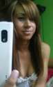 CAM00545-1.jpg