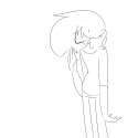 mundy.png