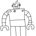 robot.png
