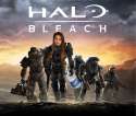 Halo Bleach.jpg