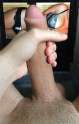 IMG_4153.gif