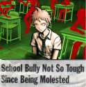 1449218623391.png