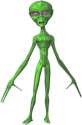purple-eyed-alien.jpg