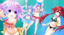 megadimension_neptunia_vii_neptune_plutia_nepgear__by_jessymoonn-d9v3tsp.jpg