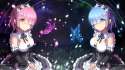 Rem & Ram.png