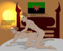 1223588 - Children_of_Dune Dune Ghanima_Atreides Leto_Atreides_II literature.jpg