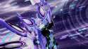 Megadimension-Neptunia-VII_20160125012233-800x450.jpg