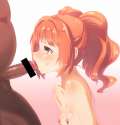 1471064435155.gif