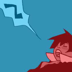 06B.png
