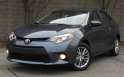 Corolla.png
