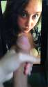 IMG_158.gif