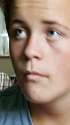 IMG-20160726-WA0014.jpg