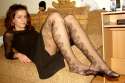 Hungarian_nylon_feet_59975_3801664364_240753ce68_o_123_1174lo (2).jpg