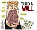 trump_wall1387306.jpg