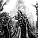 flesh-shapers.jpg