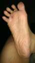 IMAG0198_1.jpg