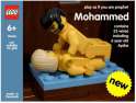 lego-mohammed.jpg
