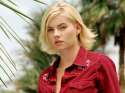 elisha-cuthbert-wallpaper-3.jpg