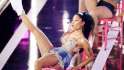 nicki-minaj-plastic-surgery-5.jpg