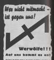 fürdiezukunftderrasse.jpg