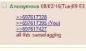 Capture.jpg