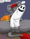 minnie and the friendly ghost.jpg